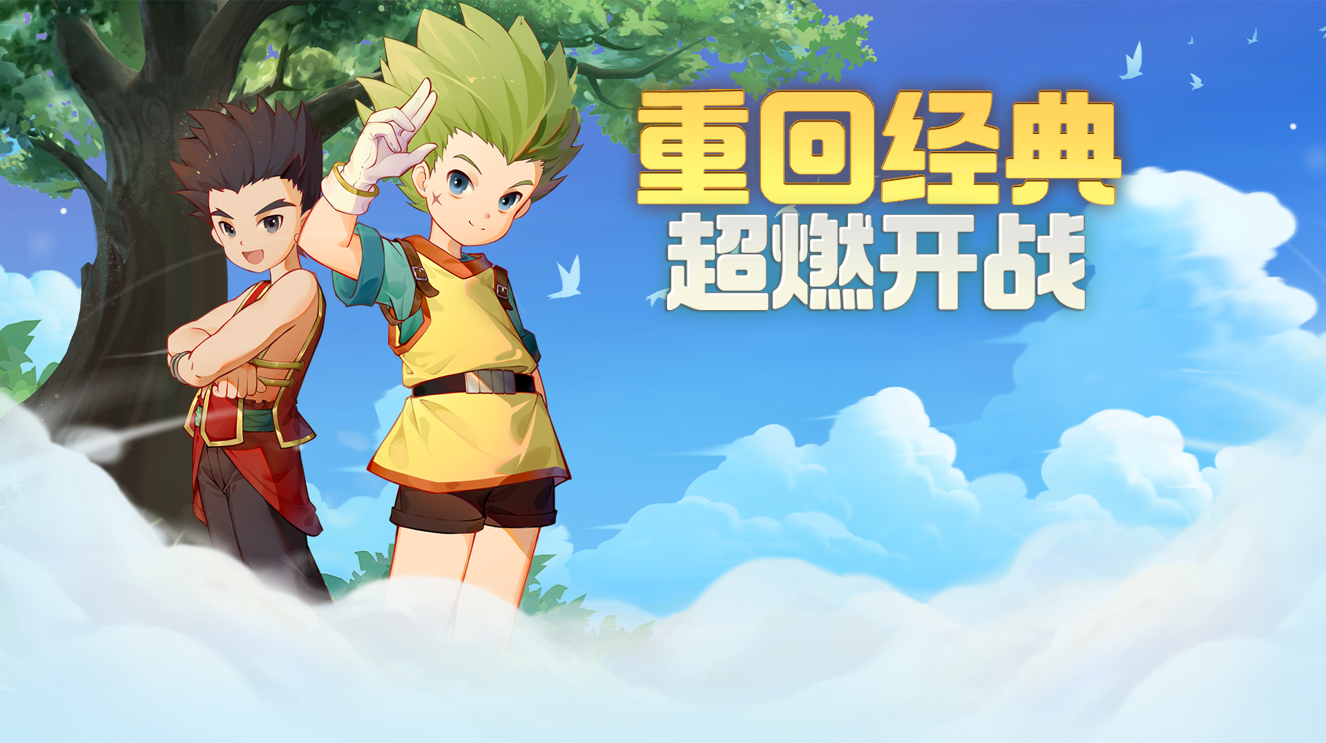 bg_b8c3f69 bg_b8c3f69